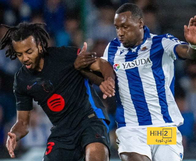 الهلال يصعق سباهان ويضرب موعدًا ناريًا مع الاتحاد فى دورى أبطال آسيا.. فيديو 