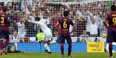 ترتيب كورتوا في قائمة أعظم حراس المرمى في تاريخ ريال مدريد 