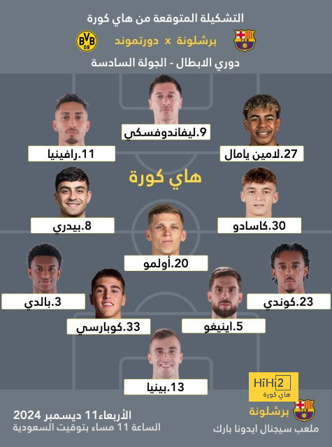 ماذا سيحدث لو طلب مبابي اللعب في نفس مركز فينيسيوس …؟! 