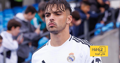 أول تعليق من نجم ريال مدريد بعد إصابته 