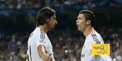 إحصائية مرعبة لأتلتيكو مدريد قبل مواجهة أوساسونا 