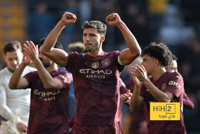 قلق في النصر .. "التحقيق" مع كريستيانو رونالدو مجددًا! | 