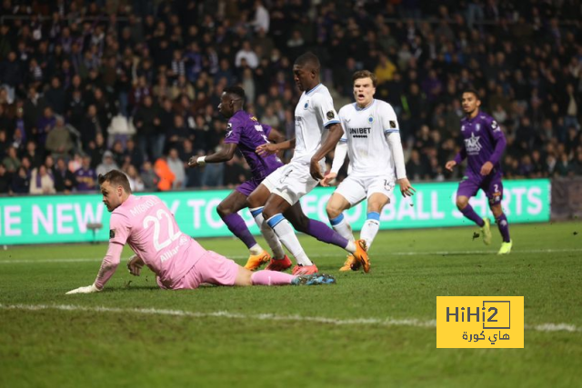 دفاع النصر أمام العين في دوري أبطال آسيا 