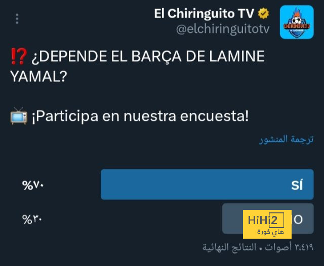 ملخص وأهداف مباراة كريستال بالاس ضد مان سيتي في الدوري الإنجليزي 