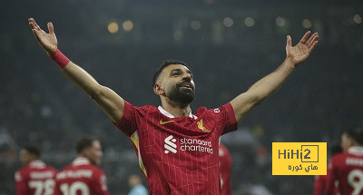 احتفظ بها على هاتفك.. مواعيد مباريات كأس أمم أفريقيا 2023 بالكامل 