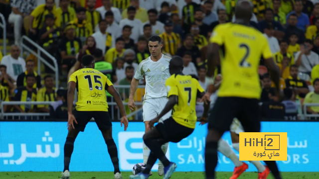 مدرب كرواتيا: ليس لدي مشكلة في رقص لاعبي البرازيل 