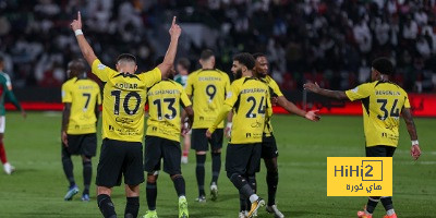 برشلونة ينافس النصر على ضم بروزوفيتش 