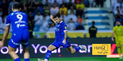 الهلال ينتصر على الأمل في الدوري السعودي للسيدات 