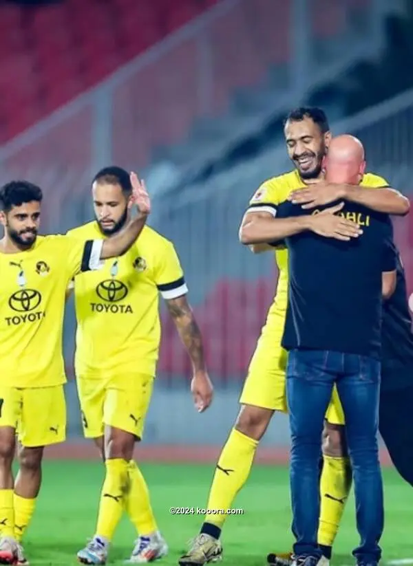 الدوري الأميركي يحاكي الموسم الأوروبي  - 