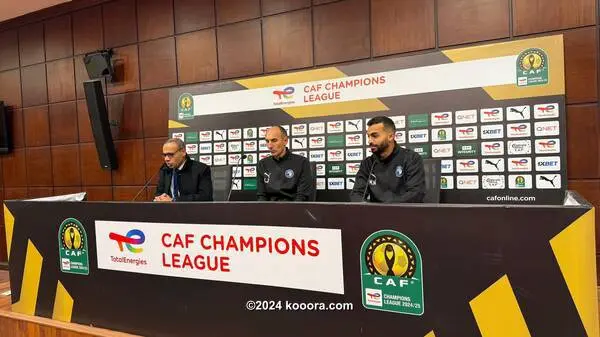 🔥فيديو : رونالدو والنصر اكتسحوا العالم 