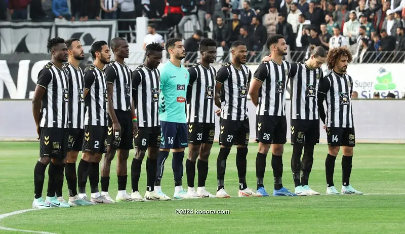 بدلاء يوفنتوس ضد روما في الدوري الإيطالي 