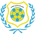 خطة الهلال لمباراة الكلاسيكو عقب موقعة العين 