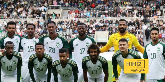 ماذا بدر منه؟ .. كوليبالي يخرج للاعتذار لجمهور الهلال رغم الفوز أمام الأهلي! | 