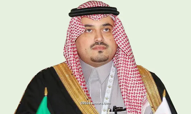 نصف ساعة من طرف واحد.. السيتي يضغط و هدرسفيلد يدافع 