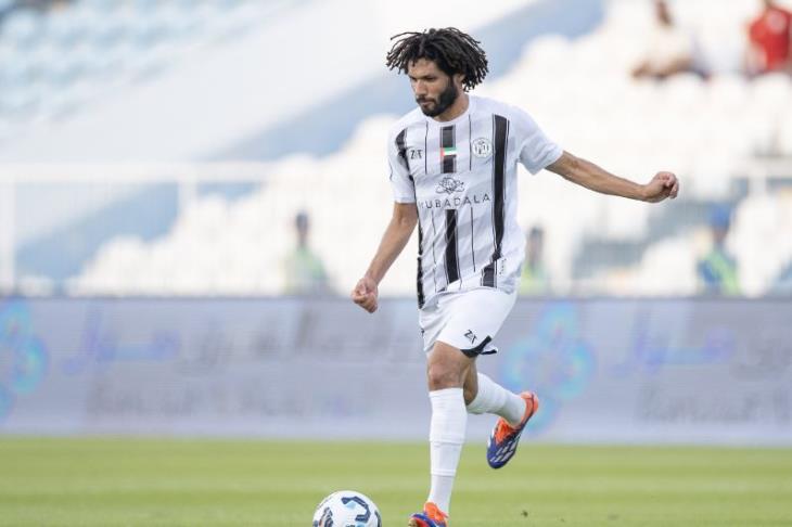 التحدي المقبل لـ الهلال بعد التعادل أمام السد القطري 