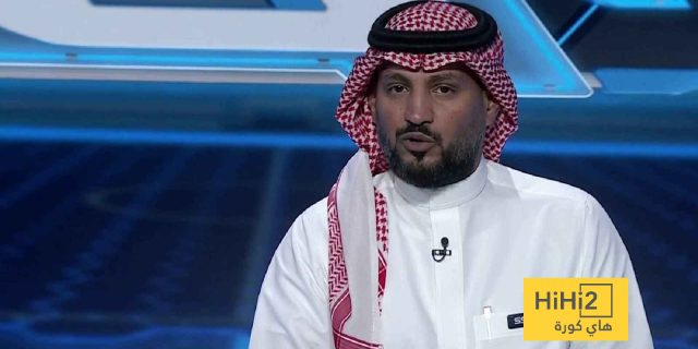 ريال مدريد يكتسح جيرونا في الدوري الإسباني | يلاكورة 