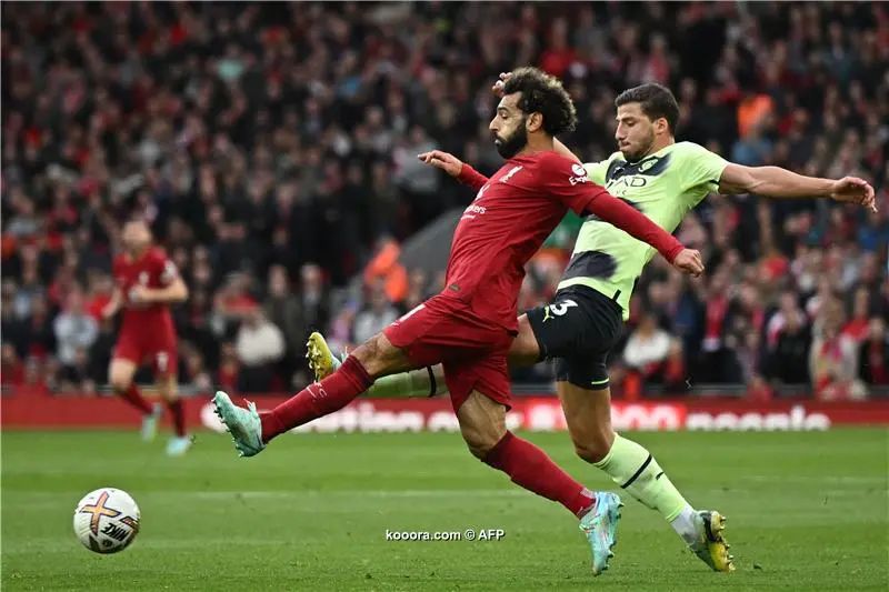 جاريث بيل: المنافسة صعبة على ريال مدريد 