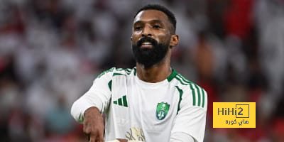 رونالدو أول لاعب في تاريخ كرة القدم يحقق هذا الانجاز 