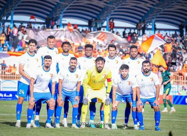 ثنائي الهلال: نرغب في الحفاظ على لقب الدوري | يلاكورة 