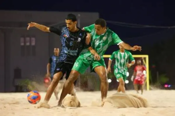 رغم الهاتريك .. مالكوم يحذر زملاءه ويؤكد: عاب الهلال أمران أمام أبها! | 