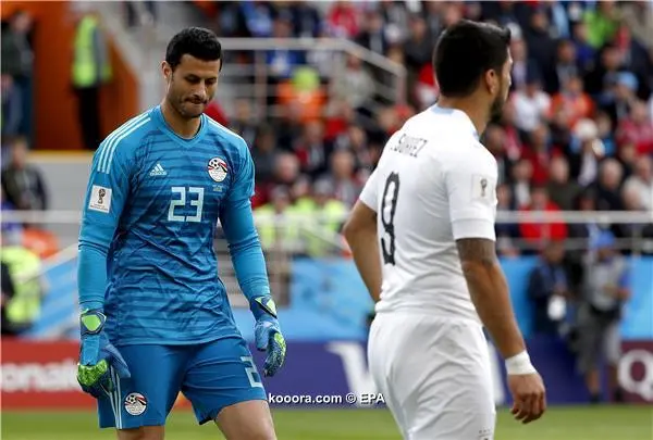 أرقام .. مانشستر سيتي يجيد الحفاظ على نظافة شباكه في ملعب الاتحاد 