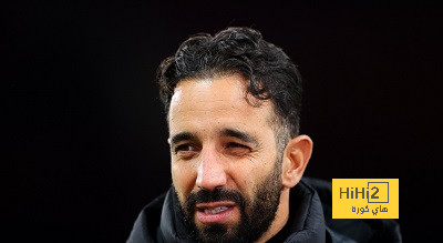 مدرب ليفربول يتحدث عن موقف عودة محمد صلاح قبل نهائى كأس الرابطة 