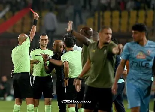 الاتحاد ينهي مغامرة قاهر الأهلي في كأس الملك | يلاكورة 