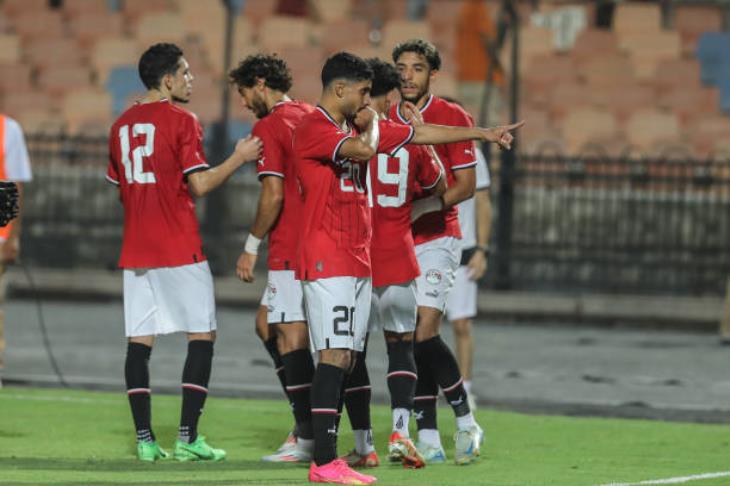 ماذا قدم ماني في مباراة النصر وضمك؟ 