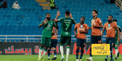 رسميا.. دوريفال مدربا جديدا لمنتخب البرازيل 