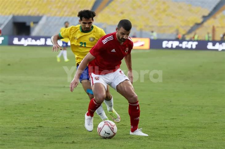 أبرز تصريحات لويس إنريكي قبل مواجهة بروسيا دورتموند 