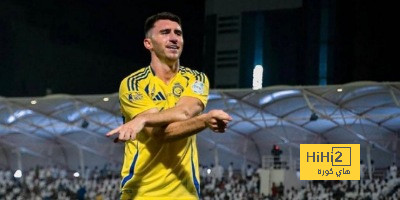 أنشيلوتي يكشف سبب رفضه تدريب منتخب البرازيل 