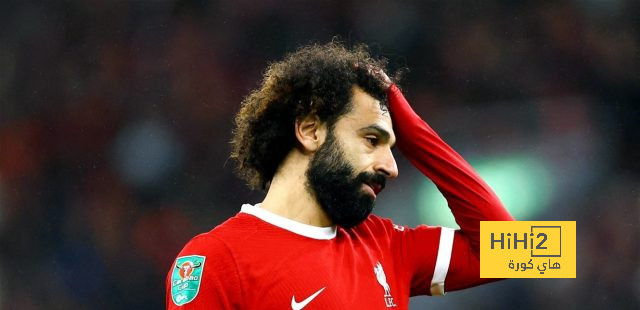 الفرصة لم تنتهي بعد يا ليفربول 