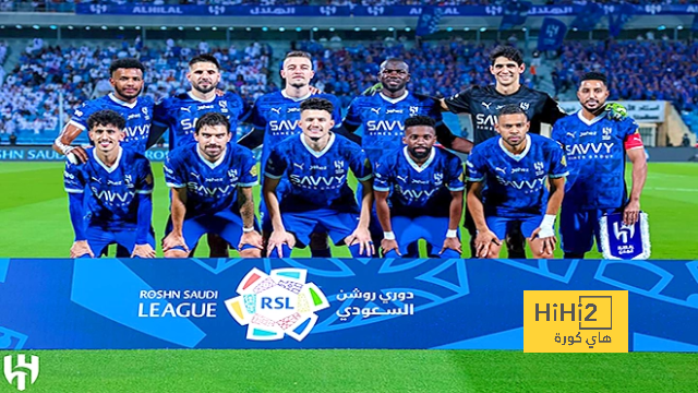 كلوب ينهال بالمديح على أرنولد 