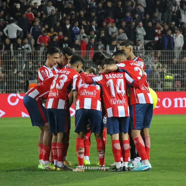 بعد اعتزاله تشجيع مانشستر يونايتد .. النصر يكافئ "عاشق كريستيانو رونالدو" بمفاجأة خاصة | 