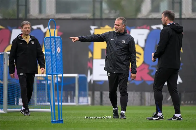 الهلال ملك الأهداف القاتلة في دوري روشن 