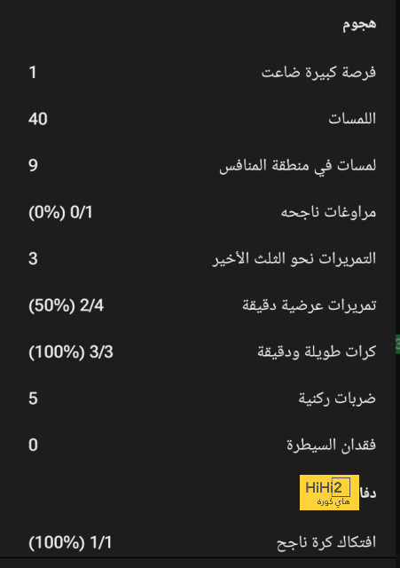 السجن المشدد وغرامة 100 ألف جنيه لتاجر مخدرات فى قنا 