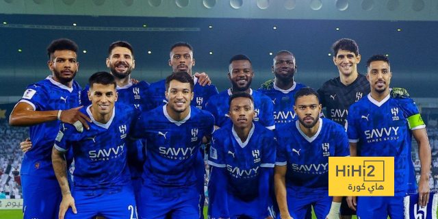 سيارة تدهس لاعب وحادثة سرقة وقميص الهلال السعودي .. أهلًا بكم في كأس الأمم الإفريقية! | 