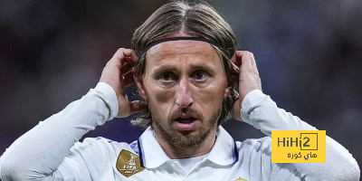 موقف ليني يورو من الانضمام إلى ريال مدريد 