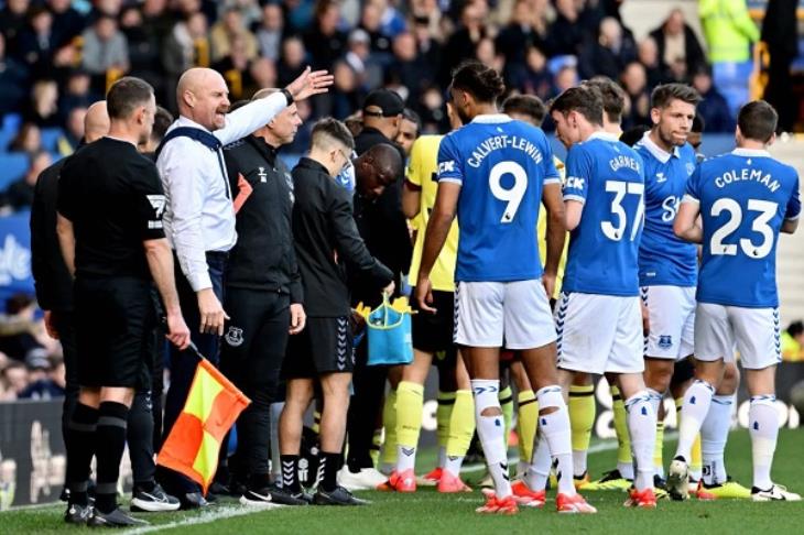 برونو فيرنانديز غير مناسب للهلال … لماذا؟! 