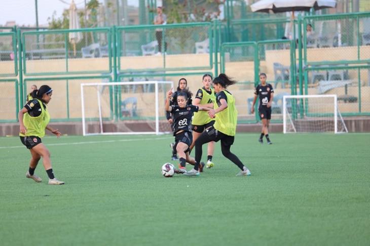 بين كتابة التاريخ والنفق المظلم.. مهمة صعبة تنتظر الهلال في المونديال 