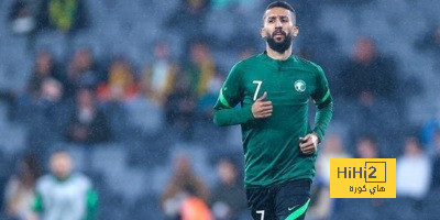 دي بروين: هناك حالة من الفوضى في مانشستر سيتي | يلاكورة 