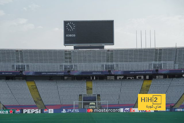 مدرب الرائد يكشف سبب التعادل مع النصر 