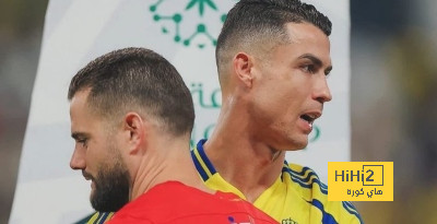 تشواميني يعلق على مشاركته أساسيا مع ريال مدريد بعد رحيل كاسيميرو 