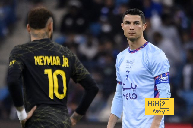 كامبياسو ينحدث عن الفوز على فيورنتينا 