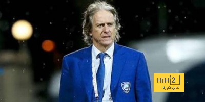 الهلال السعودى يفاوض موليرو لاعب لاس بالماس لضمه فى يناير 