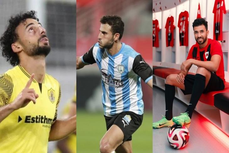 النصر يبحث عن إنجاز غائب منذ 3 سنوات في ديربي الرياض 