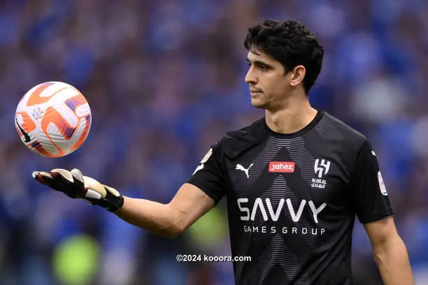 النصر ضد الهلال.. الزعيم يتقدم بنتيجة 3-1 في كأس السوبر السعودي فيديو 