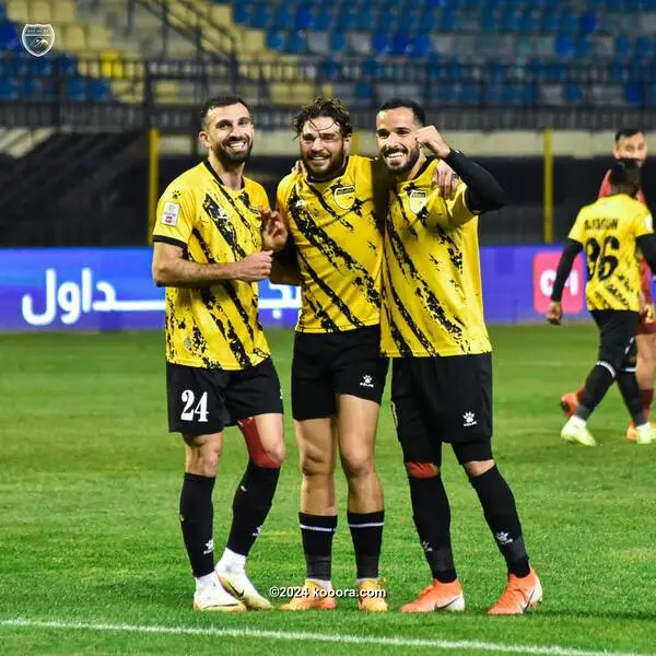 تفاصيل عرض النصر المالي لضم كاسيميرو 