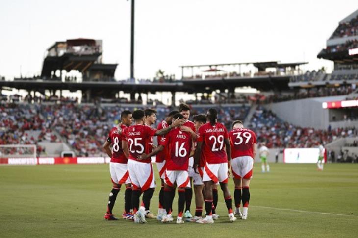 إيهاب جلال.. تنازل عن "أموال بيراميدز" من أجل المنتخب | يلاكورة 