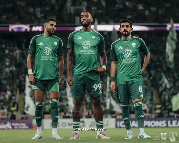 فتح الله يدخل دائرة المرشحين لمنصب المدرب فى جهاز الزمالك الجديد 